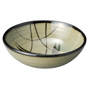 vq 4.0{[ [12.4×4cm] | H aH aM JtF  Ɩp  v[g Mtg  킢 j JX H Zbg