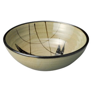 vq 5.0{[ [16×5cm] | H aH aM JtF  Ɩp  v[g Mtg  킢 j JX H Zbg