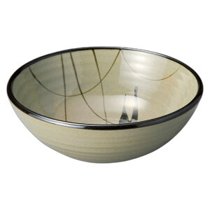 vq 6.0{[ [20.3×7cm] | H aH aM JtF  Ɩp  v[g Mtg  킢 j JX H Zbg