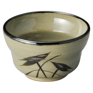 vq Z`3.6 [10.8×6.6cm] | H aH aM JtF  Ɩp  v[g Mtg  킢 j JX H Zbg