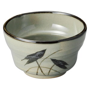 vq Z`4.0 [12.5×7.4cm] | H aH aM JtF  Ɩp  v[g Mtg  킢 j JX H Zbg