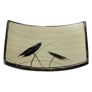 vq t7.5M [18×15.8cm] | H aH aM JtF  Ɩp  v[g Mtg  킢 j JX H Zbg