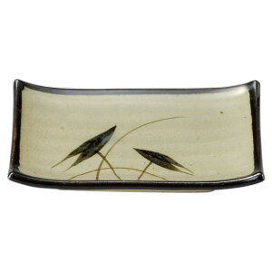 vq p5.5M [14.5×9.3cm] | H aH aM JtF  Ɩp  v[g Mtg  킢 j JX H Zbg