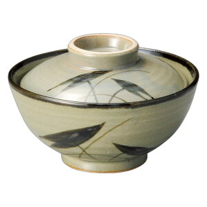 vq 4.5ۑ咃 [13.8×9.5cm] | H aH Ɩp  v[g Mtg  킢 JX H Zbg  ǂ [    ǂԂ 