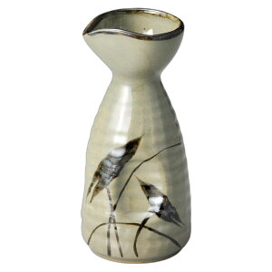 vq 1.6 [7.8×16.7cmE280cc] | v[g Mtg  킢 Zbg Vv _  C Ē r[ Ђ q nC  M   ? 傱 