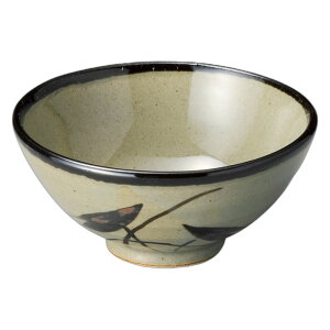 vq  [11.6×5.8cm] | H aH Ɩp  v[g Mtg  킢 j Zbg ͂񒃘q q q