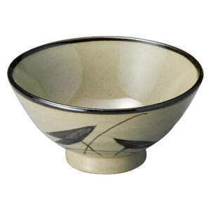 vq 啽 [12.8×6.3cm] | H aH Ɩp  v[g Mtg  킢 j Zbg ͂񒃘q q q