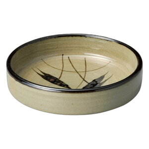 vq 4.5S [14.6×4cm] | H aH aM JtF  Ɩp  v[g Mtg  킢 j JX H Zbg