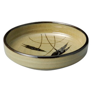 vq 5.5S [17×4.7cm] | H aH aM JtF  Ɩp  v[g Mtg  킢 j JX H Zbg