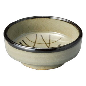 vq ې [9×3.7cm] | H aH aM JtF  Ɩp  v[g Mtg  킢 j JX H Zbg