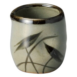 vq \[X [4.2×4.5cm] | H aH aM JtF  Ɩp  v[g Mtg  킢 j JX H Zbg