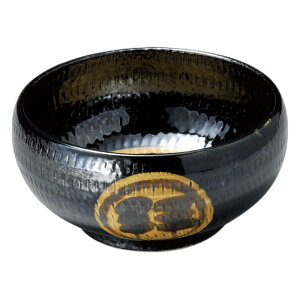 ���o�V�ڏ��|�~ 6.0���㘥 [16.5×8.5cm] | �H�� �a�H�� �a�M �J�t�F ���� �Ɩ��p ���� �v���[���g �M�t�g ������� ���킢�� ���j�� �J�X ��H �Z�b�g