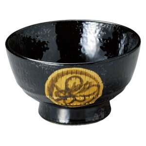 oVڏ|~ l5.5 [16×10.2cm] | H aH aM JtF  Ɩp  v[g Mtg  킢 j JX H Zbg