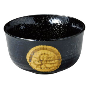 oVڏ|~ 5.5َq [15.6×8.7cm] | H aHze JtF  Ɩp  v[g Mtg  킢 j JX H Zbg Wt t^t Η