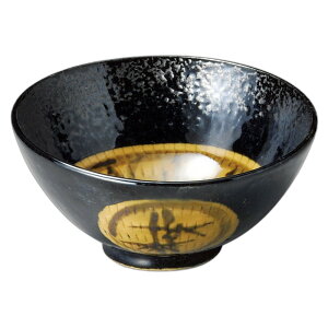 oVڏ|~  [11.8×5.5cm] | H aH Ɩp  v[g Mtg  킢 j Zbg ͂񒃘q q q