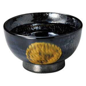 oVڏ|~ lېg [15.2×9cm] | H aH Ɩp  v[g Mtg  킢 JX H Zbg  ǂ [    ǂԂ 