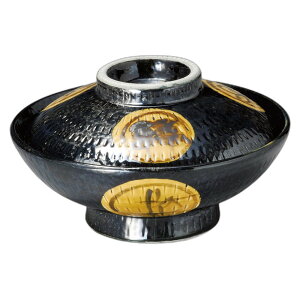 oVڏ|~ 6.0W [18.3×10.5cm] | H aH Ɩp  v[g Mtg  킢 JX H Zbg    ǂԂ W