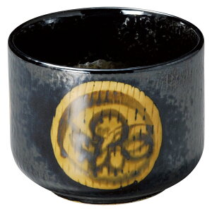 oVڏ|~ ъ(g) [11×9cm] | H aH  Η ȗ Ɩp  킢 Zbg H ͂  o