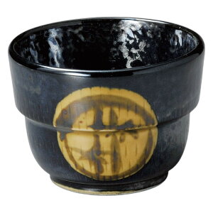 oVڏ|~ ΐ [9.5×6.7cm] | H aH Ɩp  v[g Mtg  킢 j JX H Zbg     