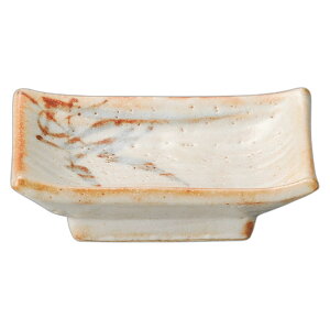 Vu삠 p [10.3×6.7cm] | H aH aM JtF  Ɩp  v[g Mtg  킢 j JX H Zbg