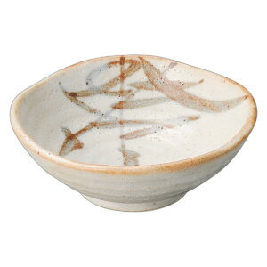 Vu삠 ۊpʊ [12.3×4.1cm] | H aH aM JtF  Ɩp  v[g Mtg  킢 j JX H Zbg