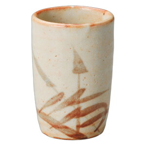 Vu삠 哒 [6.3×9.7cm] | H aH Ɩp  v[g Mtg  킢 j Zbg  ۂ q 