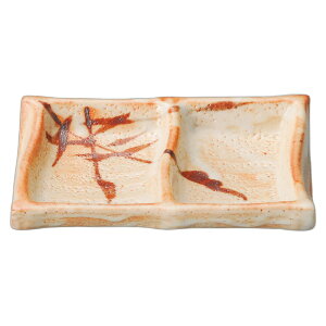 Vu삠 i򖡎M [14.7×9.3×2.9cm] | H aH Ɩp  v[g Mtg  킢 j JX H Zbg     