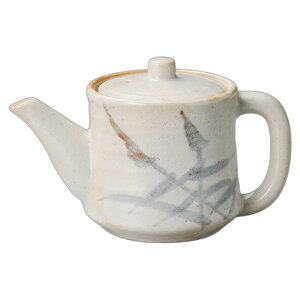 Vu삠 t_V [10.5×9.8cm] | Ɩp  v[g Mtg  킢 JX Zbg JX^[  RVE ݖ \[X hbVO hq  ܗk}