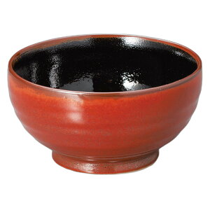 ԓV 5.5㘥 [16.5×8.7cm] | H aH aM JtF  Ɩp  v[g Mtg  킢 j JX H Zbg