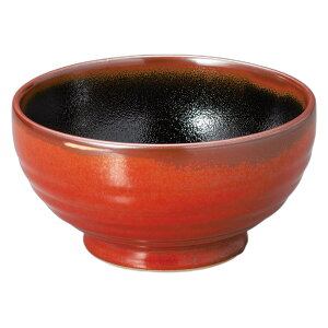 ԓV 6.0㘥 [18×9.3cm] | H aH aM JtF  Ɩp  v[g Mtg  킢 j JX H Zbg