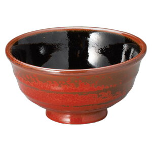 ԓV [5.5 [17×8.8cm] | H aH aM JtF  Ɩp  v[g Mtg  킢 j JX H Zbg