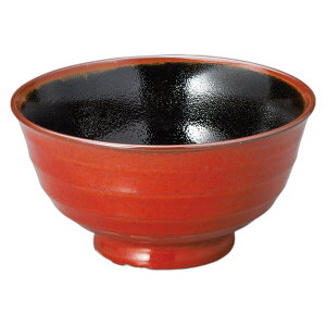 ԓV [6.0 [18×9.4cm] | H aH aM JtF  Ɩp  v[g Mtg  킢 j JX H Zbg