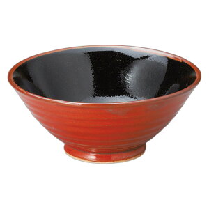 ԓV 6.5Θ [19.5×8.3cm] | H aH aM JtF  Ɩp  v[g Mtg  킢 j JX H Zbg