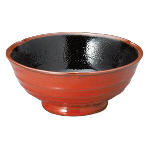 ԓV Oc6.5 [19.5×8.5cm] | H aH aM JtF  Ɩp  v[g Mtg  킢 j JX H Zbg