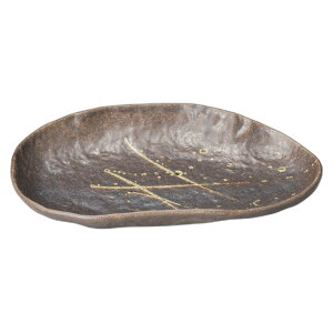 M ȉ~ [31×18×4.5cm] | H aH aM JtF  Ɩp  v[g Mtg  킢 j JX H Zbg