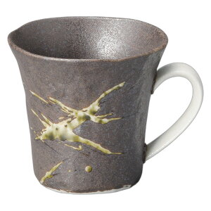 M R[q[q [8.3×7.5cmE200cc] | iX Ɩp JtF  v[g Mtg  킢  Vv _ j ̓ ̓ hV̓