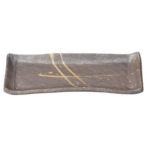 M ܎M [28×12×1.8cm] | H aH aM JtF  Ɩp  v[g Mtg  킢 j JX H Zbg