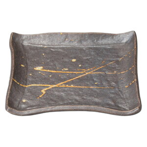 M lpM [20.5×2cm] | H aH aM JtF  Ɩp  v[g Mtg  킢 j JX H Zbg