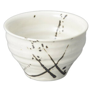 M p [13.2×8.5cm] | H aH Ɩp  v[g Mtg  킢 JX H Zbg  ǂ [    ǂԂ 