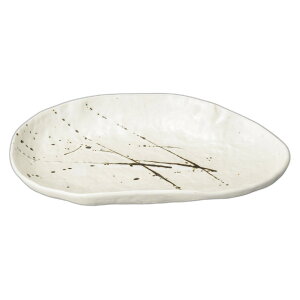 M ȉ~ [31×18×4.5cm] | H aH aM JtF  Ɩp  v[g Mtg  킢 j JX H Zbg