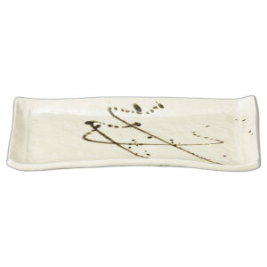 M ܎M [28×12×1.8cm] | H aH aM JtF  Ɩp  v[g Mtg  킢 j JX H Zbg