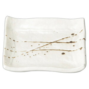 M pXM [12.5×1.5cm] | H aH aM JtF  Ɩp  v[g Mtg  킢 j JX H Zbg