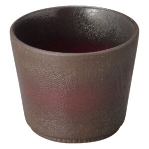 ʂ ΐ [8.2×6.7cm] | H aH Ɩp  v[g Mtg  킢 j JX H Zbg     