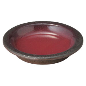 ʂ 򖡎M [9×1.7cm] | H aH Ɩp  v[g Mtg  킢 j JX H Zbg     