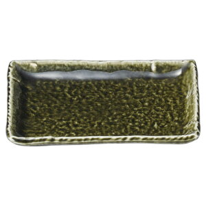 D 7.0pM [20.5×14.3×2.1cm] | H aH aM JtF  Ɩp  v[g Mtg  킢 j JX H Zbg