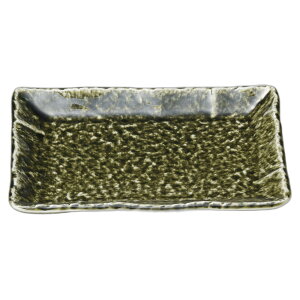 D 8.0pM [21.5×16.1×1.9cm] | H aH aM JtF  Ɩp  v[g Mtg  킢 j JX H Zbg