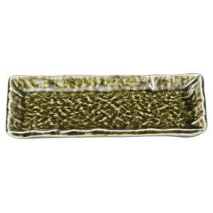 D toM [21.1×10.7×2cm] | H aH aM JtF  Ɩp  v[g Mtg  킢 j JX H Zbg