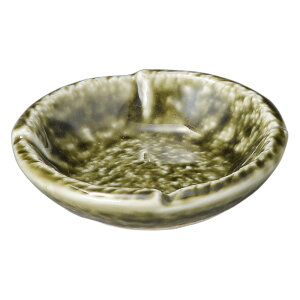 D ې [8.2×2cm] | H aH aM JtF  Ɩp  v[g Mtg  킢 j JX H Zbg