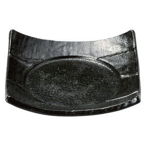 ˍ 5.0lM [14.7×14.7×3.4cm] | H aH aM JtF  Ɩp  v[g Mtg  킢 j JX H Zbg