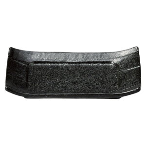 ˍ 7.5plM [22.7×13.7×3cm] | H aH aM JtF  Ɩp  v[g Mtg  킢 j JX H Zbg